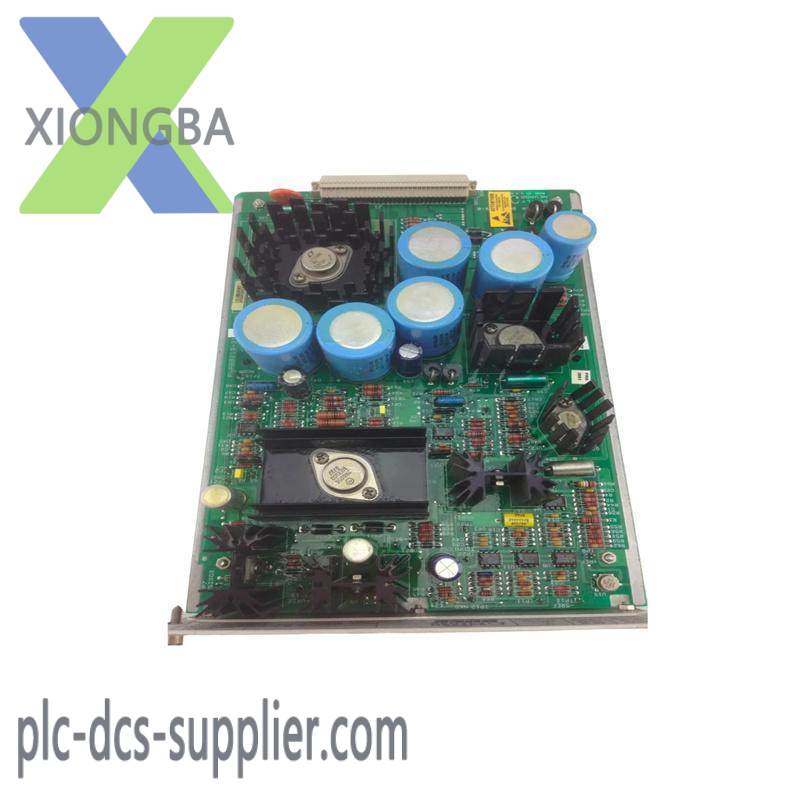 bently_nevada_3300_12-02-22-00_power_supply_module.jpg BENTLY NEVADA 3300/12-02-22-00 Power Supply Module