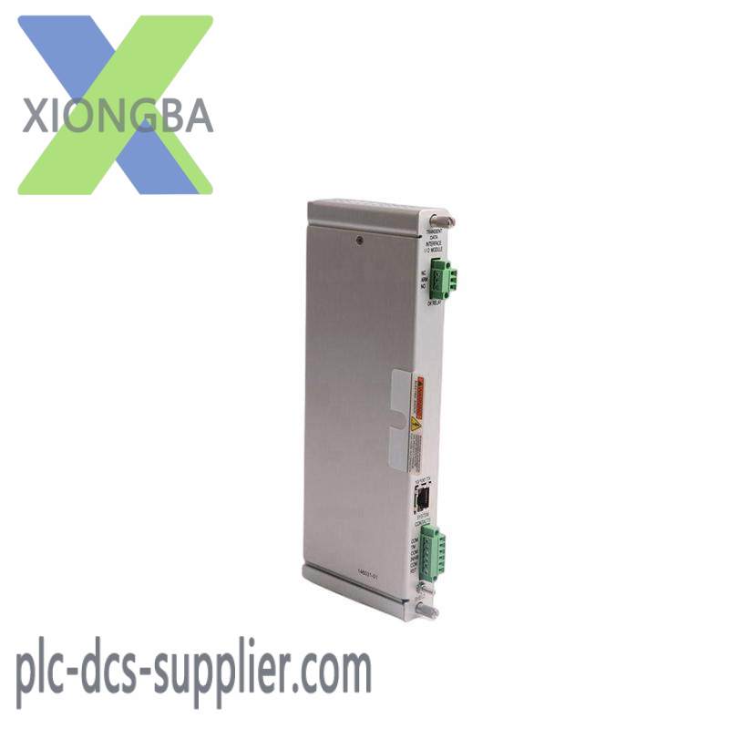 bently_nevada_3300_46_3300_46-46-04-02-01_ramp_differential_expansion_monitor.jpg Bently Nevada 3300/46 - Ramp Differential Expansion Monitor