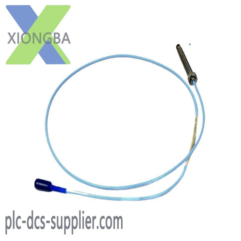 bently_nevada_330101-01-29-10-01-05_proximity_probes.jpg Bently Nevada 330101-01-29-10-01-05 Proximity Probes for Precision Machine Monitoring