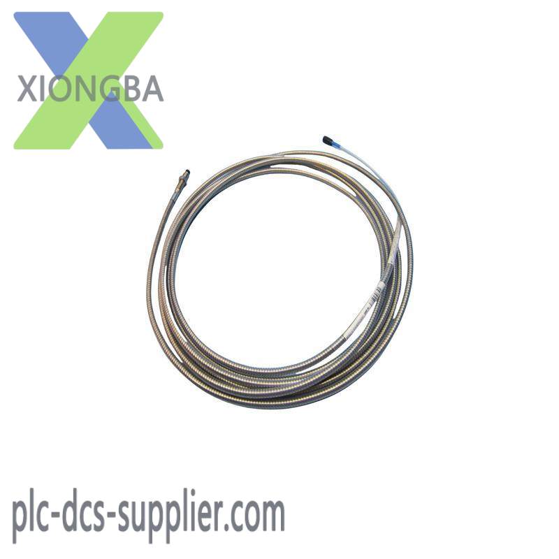 bently_nevada_330102-00-50-10-01-05_3300_xl_8_mm_proximity_probes.jpg BENTLY NEVADA 330102-00-50-10-01-05: 3300 XL 8 mm Proximity Probes