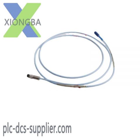 BENTLY NEVADA 330103-00-04-10-02-00 Proximity Probes