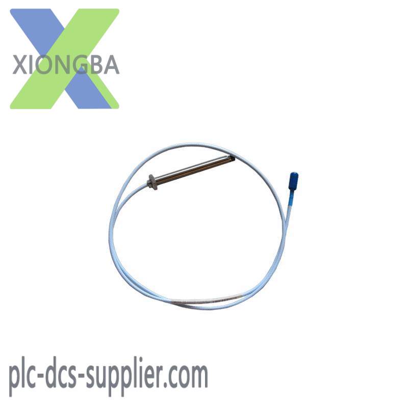 bently_nevada_330103-00-13-10-02-00_proximity_probes.jpg Bently Nevada 330103-00-13-10-02-00: Advanced Proximity Probes for Precision Control