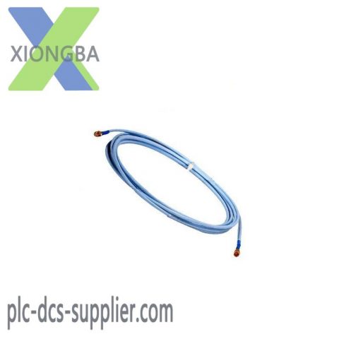 BENTLY NEVADA 330103-00-14-05-02-00 3300XL 8 mm Proximity Probes