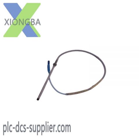 Bently Nevada 330103-00-15-05-01-00 Proximity Probe