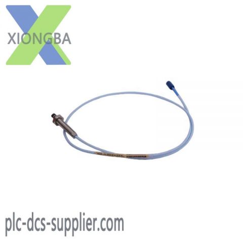 Bently Nevada 330103-03-06-05-02-00 Proximity Probe