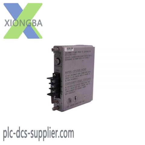 Bently Nevada 330103-07-16-05-02-00 Proximity Transducer - Precision Sensing for Industrial Automation