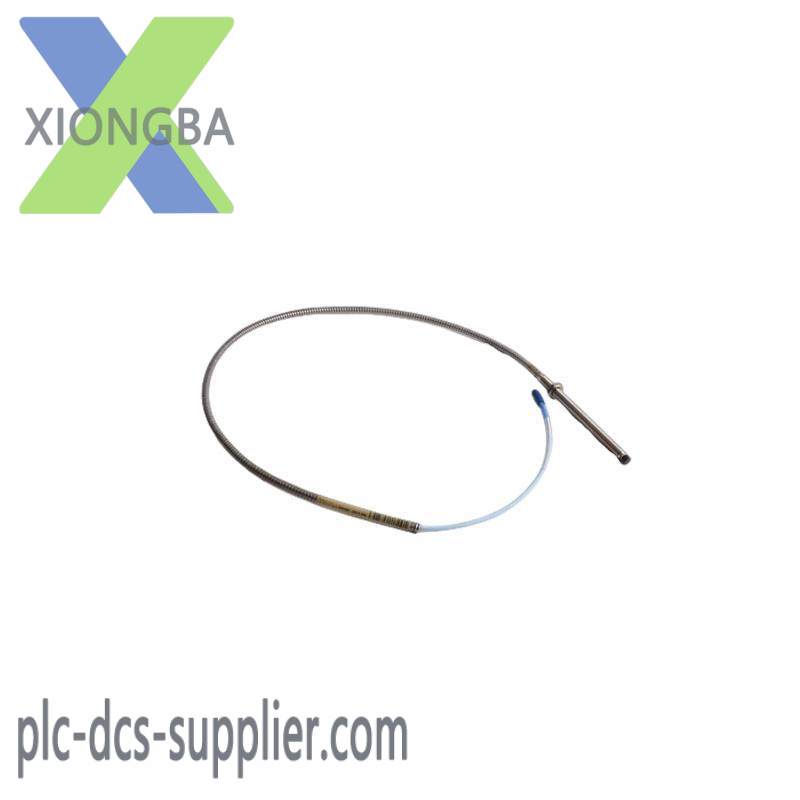 bently_nevada_330104-00-13-10-02-005_series_proximitor.jpg Bently Nevada 330104-00-13-10-02-005 Proximity Sensor