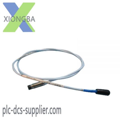 Bently Nevada 330104-01-06-50-02-05 Proximity Sensor