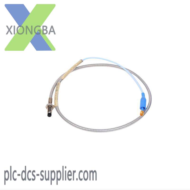 bently_nevada_330104-01-20-15-02-05_3300_xl_8_mm_proximity_probes.jpg Bently Nevada 330104-01-20-15-02-05, 3300 XL 8 mm Proximity Probes