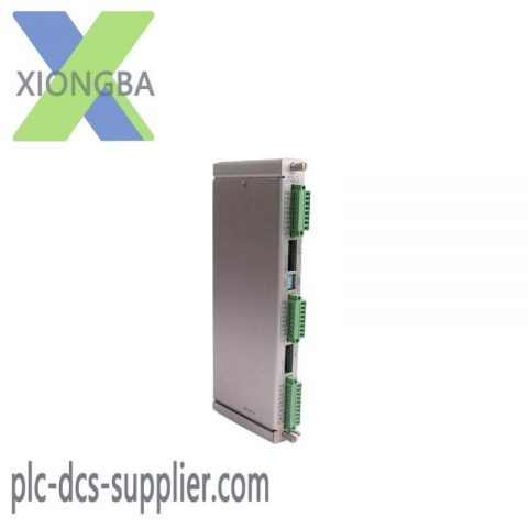 Bently Nevada 330104-03-06-10-02-00 Proximity Probes - High Precision, Robust Industrial Sensing Solution