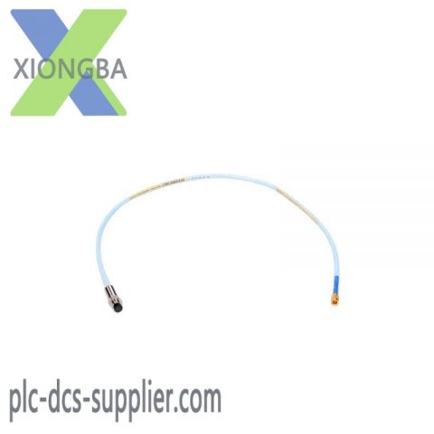 Bently Nevada 330105-02-12-05-02-05 PROBE PROXIMITY SENSOR