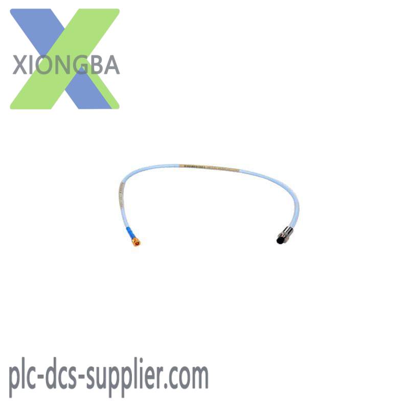 bently_nevada_330105-02-12-15-02-cn_reverse_mount_probe.jpg Bently Nevada 330105-02-12-15-02-CN Reverse Mount Probe