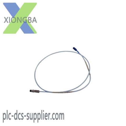 BENTLY NEVADA 330106-05-30-50-02-05 Proximity Probes