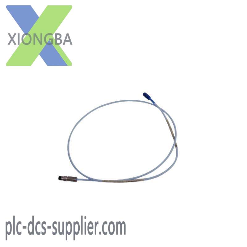 bently_nevada_330106-05-30-50-02-05_proximity_probes.jpg BENTLY NEVADA 330106-05-30-50-02-05 Proximity Probes