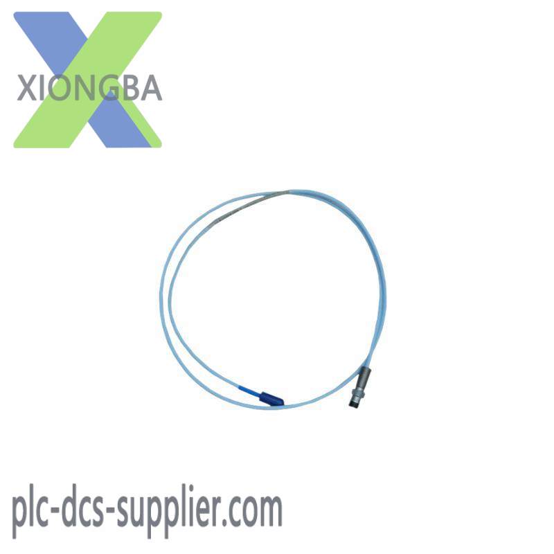 bently_nevada_330171-00-08-10-02-00_proximity_probes.jpg Bently Nevada 330171-00-08-10-02-00 Proximity Probes - Precision Measurement Solutions