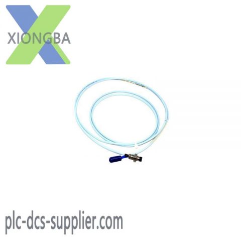 Bently Nevada 330171-00-32-05-01-05 3300 5 mm Proximity Probes