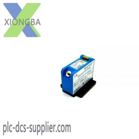 BENTLY NEVADA 330180-52-05 | 3300XL Proximity Sensor, 5/8mm