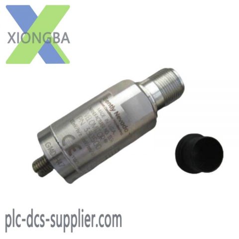 Bently Nevada 330500-00-01 Piezo-Velocity Sensor: Precision Monitoring for Industrial Applications