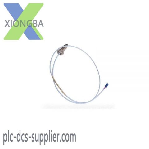 Bently Nevada 330703-000-050-10-01-00 Proximity Probes