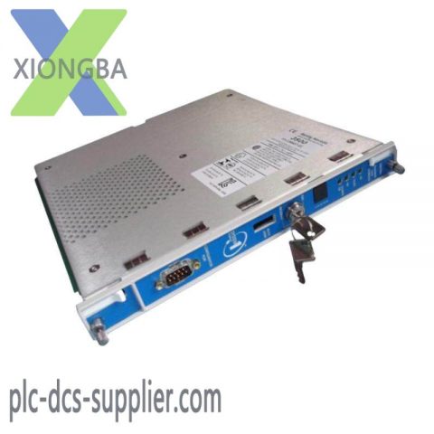 Bentley Nevada 330704-000-080-10-01-00 Proximity Sensor: Precision Control for Extreme Environments