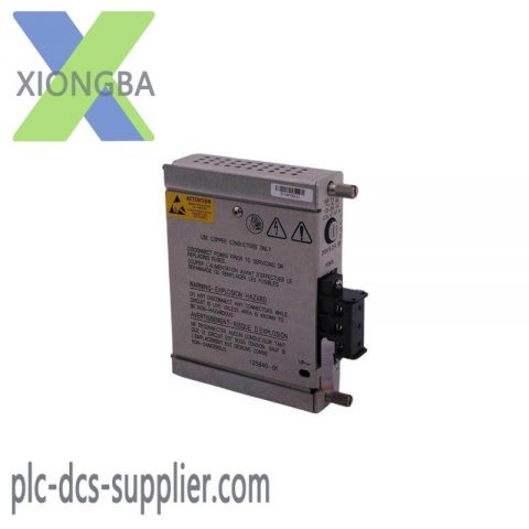 Bently Nevada 330709-050-120-10-02-00 Proximity Transducer, Precision Measuring Instrument for Industrial Control Systems