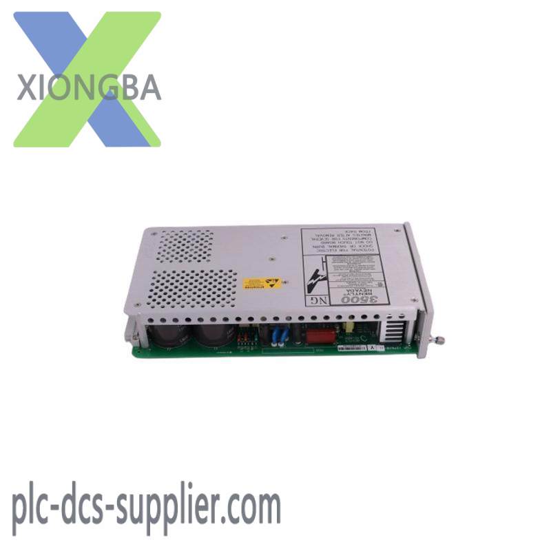 bently_nevada_330730-080-00-05_extension_cable.jpg Bently Nevada 330730-080-00-05: High Performance Extension Cable for Advanced Automation Solutions