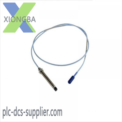 Bently Nevada 330851-000-070-10-00-05 Proximity Sensor Probe