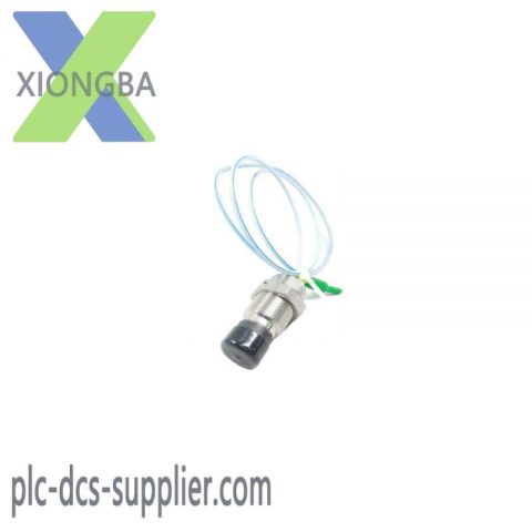 Bently Nevada 330851-01-000-020-90-00-00 Proximity Probe