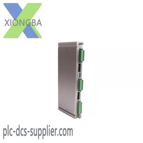 Bently Nevada 330851-06-000-070-50-00-05 Proximity Transducer