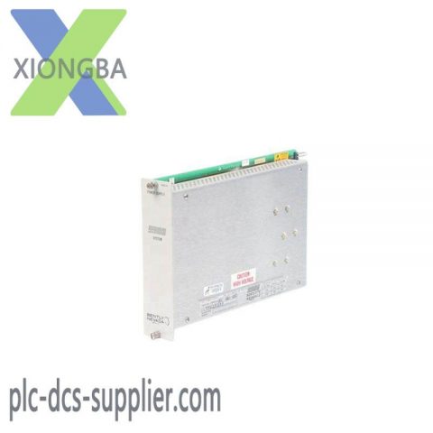 Bently Nevada 330854-040-24-05 Extension Cable