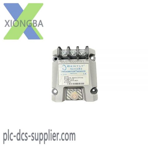 Bentley Nevada 330900-70-00 Proximity Sensor Probe