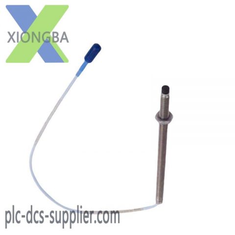 BENTLY NEVADA 330903-00-05-10-01-05 Proximity Probes