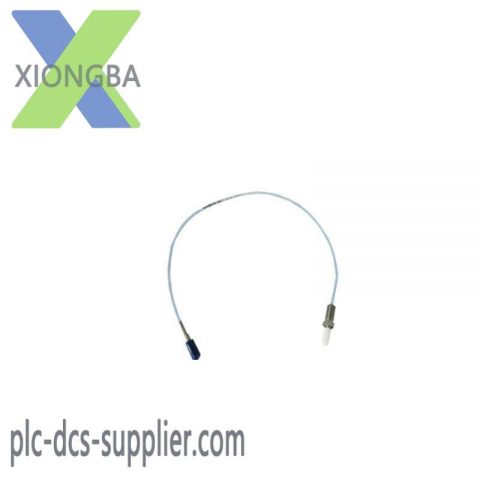 BENTLY NEVADA 330904-05-14-05-02-00 3300 NSv Reverse Mount Probe