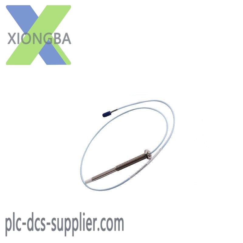 bently_nevada_330905-08-13-10-02-05_nsv_proximity_probes.jpg Bently Nevada 330905-08-13-10-02-05 NSv Proximity Probes - Precision Measurement Solutions for Industrial Control