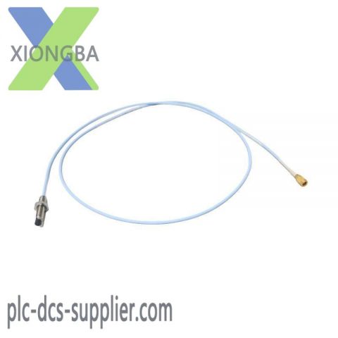 Bently Nevada 330908-00-36-05-02-05-05 Proximity Probes