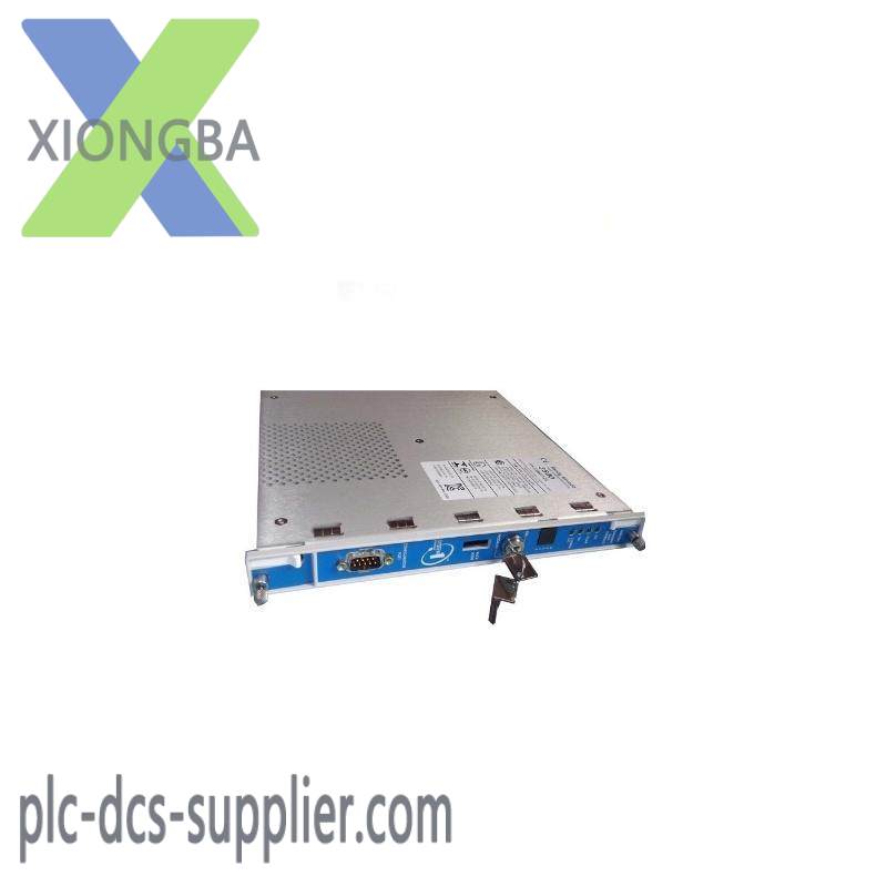 bently_nevada_3500_22m_138607-01_standard_transient_data_interface_module.jpg Bently Nevada 3500/22M 138607-01 - Standard Transient Data Interface Module