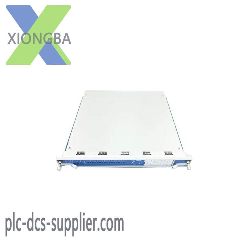 bently_nevada_3500_33_149986-01_relay_control_module.jpg Bently Nevada 3500/33 Relay Control Module, 149986-01