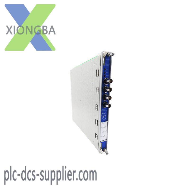 bently_nevada_3500_40m_proximitor_monitor_1.jpg Bently Nevada 3500/40M Proximity Monitor