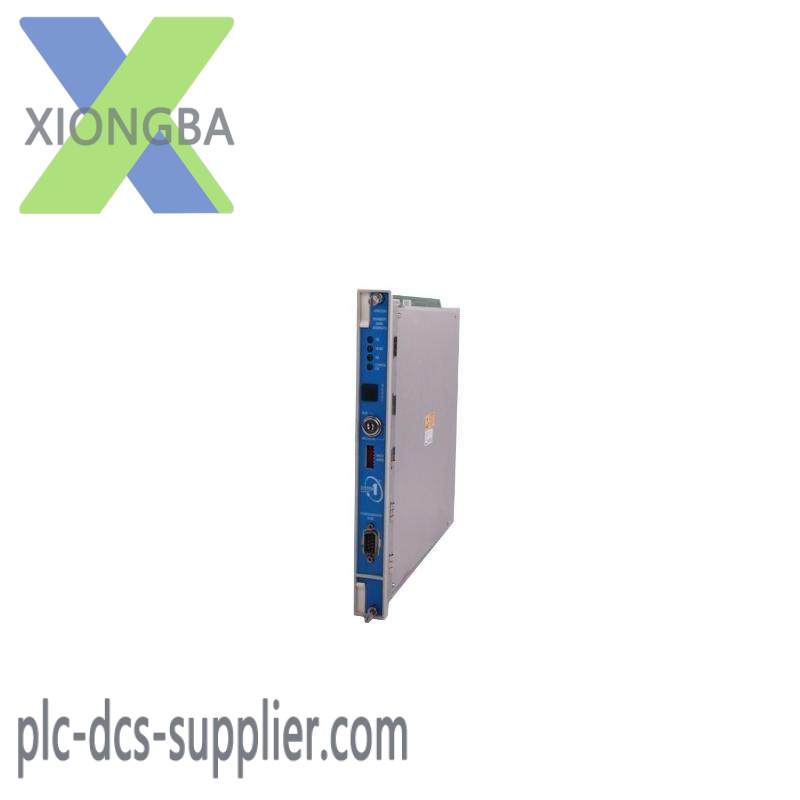 bently_nevada_3500_42m_140734-02_3500_42m_proximitor_seismic_monitor.jpg BENTLY NEVADA 3500/42M 140734-02 Proximity Seismic Monitor