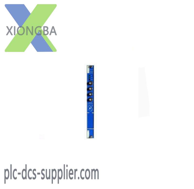 bently_nevada_3500_42m_176449-02_seismic_monitor.jpg Bently Nevada 3500/42M-02 Seismic Monitor