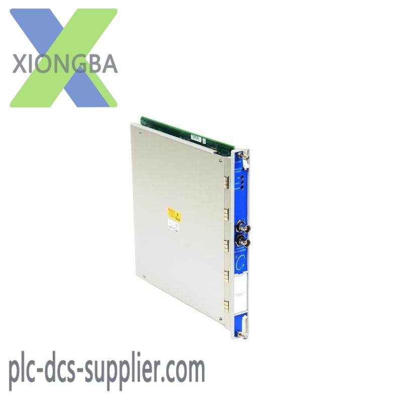 bently_nevada_3500_50_tachometer_monitor_module_1.jpg Bently Nevada 3500/50 Tachometer Monitor Module