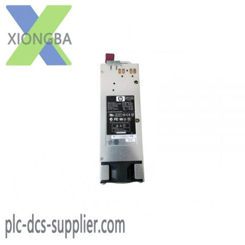 Bentley Nevada 3701/60A Adapt Wind Monitor - Precision Wind Control for Industrial Applications