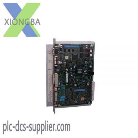 Bently Nevada 5300-08-050-03-00 Proximity Probe