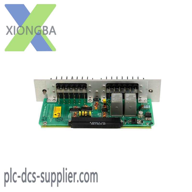 bently_nevada_81546-01_signal_input_board.jpg Bently Nevada 81546-01 Signal Input Board