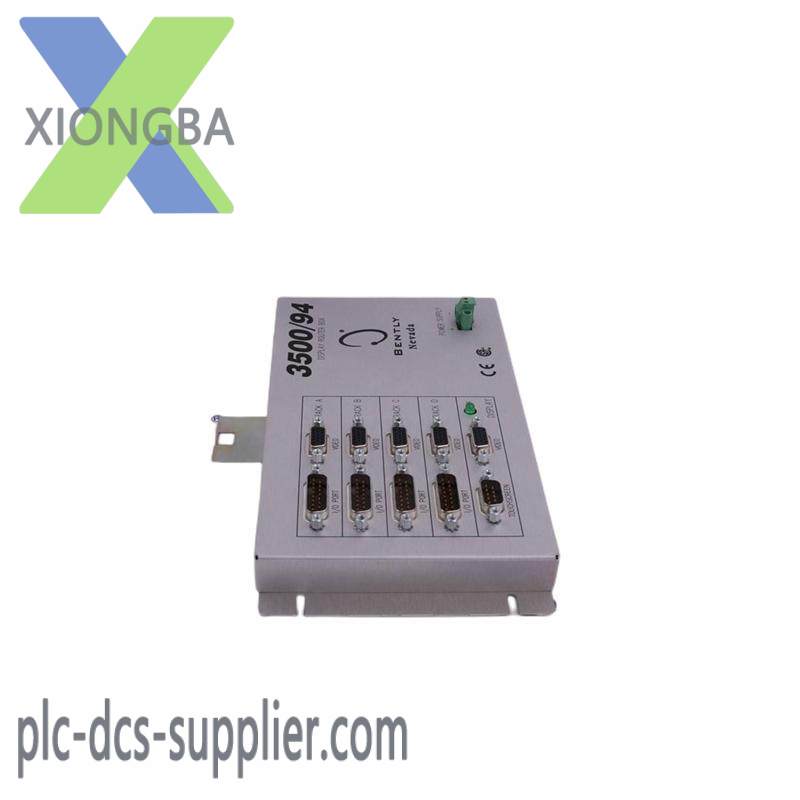 bently_nevada_81724-00-08-10-02_proximity_probe.jpg Bently Nevada 81724-00-08-10-02 Proximity Probe: Precision Measurement, Industry-leading Performance