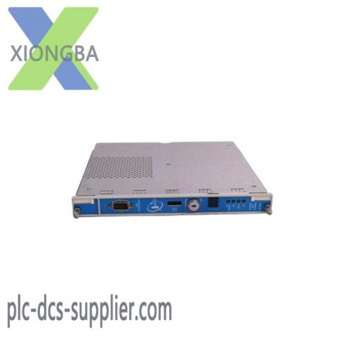 Bently Nevada 901100-90-03 Industrial Control Probe Cable