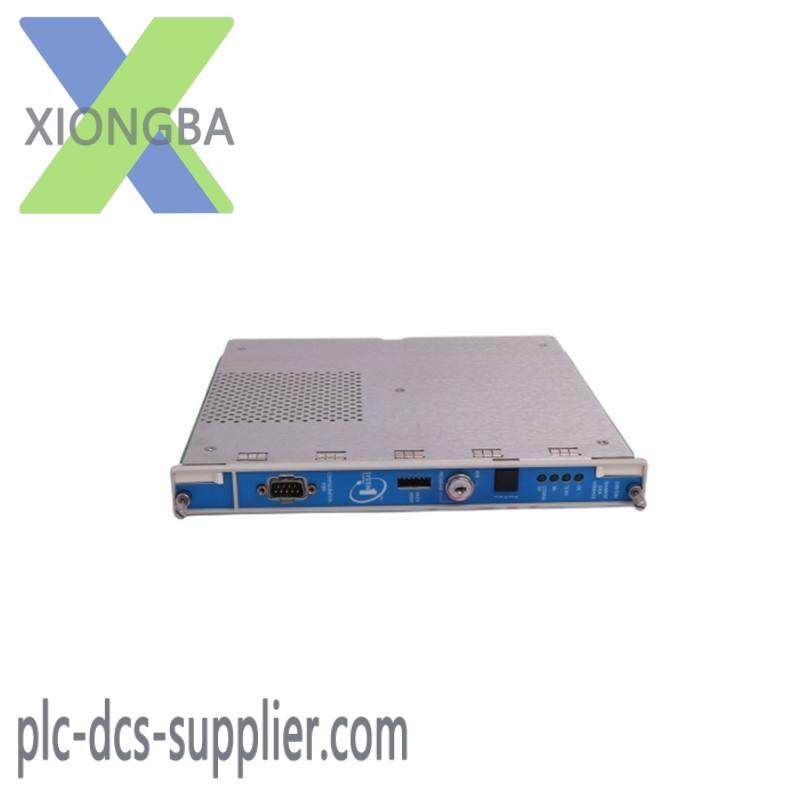 bently_nevada_901100-90-03_probe_cable.jpg Bently Nevada 901100-90-03 Industrial Control Probe Cable