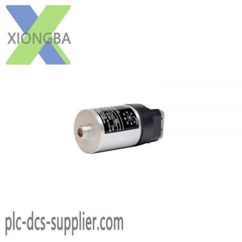 Bently Nevada 9200-03-05-10-00 Two-wire Transducer