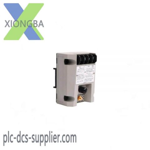 Bently Nevada 990-10-XX-01-05 MOD:285269-01, Advanced 2-Wire Vibration Transmitter