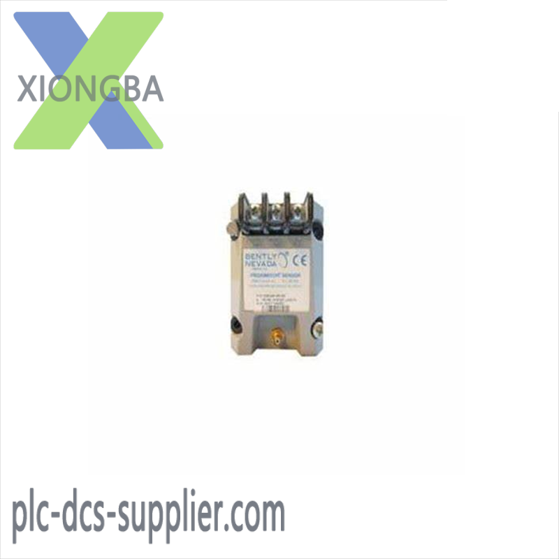 bently_nevada_991-01-xx-01-00_mod_284318-01_thrust_transmitter.png BENTLY NEVADA 991-01-XX-01-00 MOD:284318-01 Thrust Transmitter - Precision Motion Control Solution